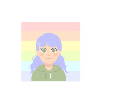 PFP for @Manimow_Cutiecat_VB