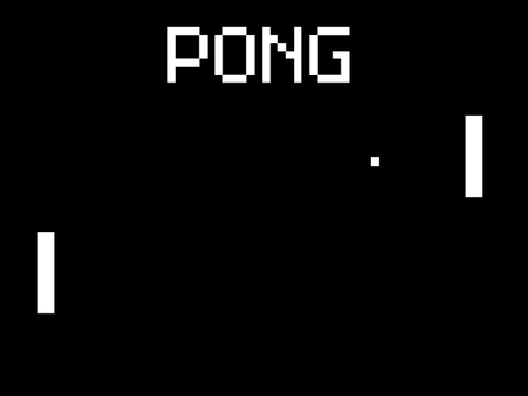 ping pong ping 2 player edition remastered