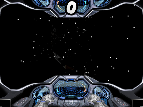 3D Space Mission 2| Mobile Friendly (V 1.0.2)