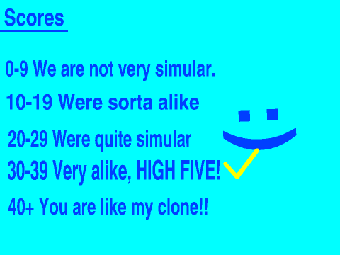 How CoolBoy5677 Are You? remix Xyrem