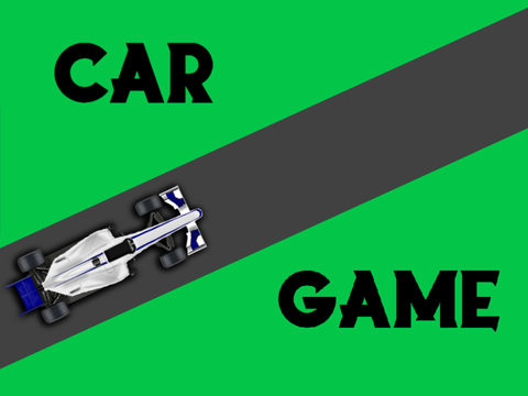 Online Car Game V1.2