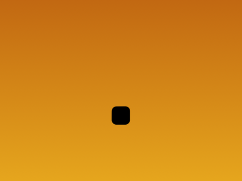 Sunset | a scrolling platformer | #games #all