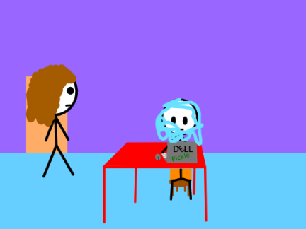 socializing remix