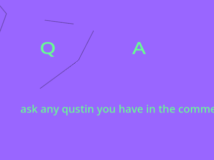 q.aa