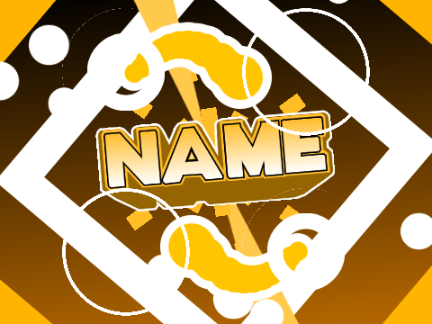 [Amazing intro template] Collab with @Octozan 