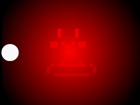 Rhythm game (UNFINISHED)