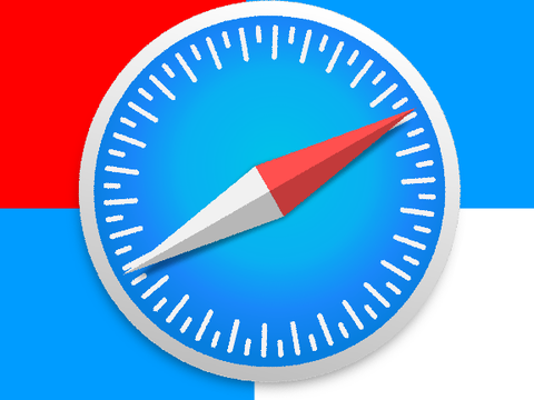 safari remix remix