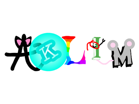 A k l i m