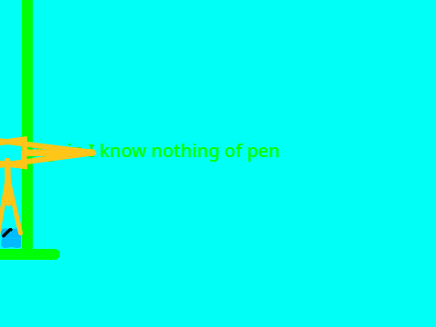 Pen Glider || A Pen Platformer remix#All #Games #Animations #Stories #Tutorials #Music  remix