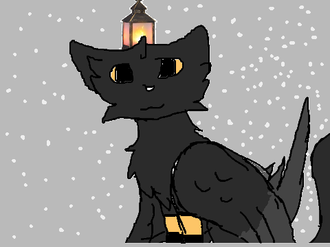 new pfp