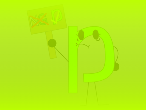 :/