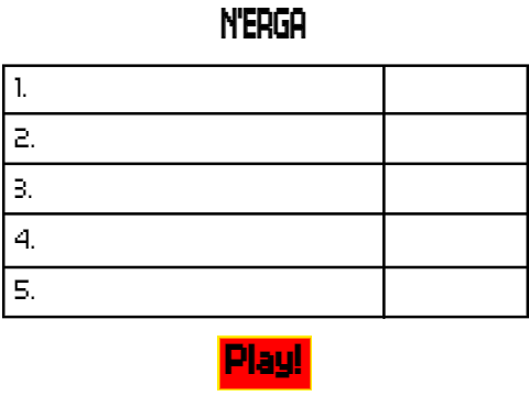 N'Erga