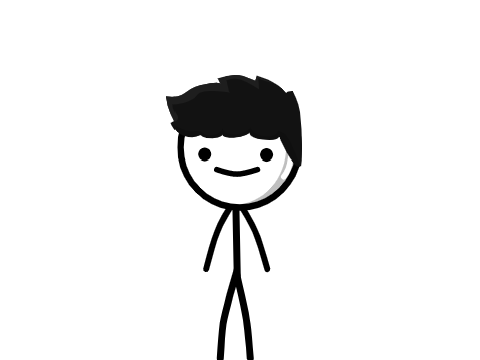 Animation practice!!!