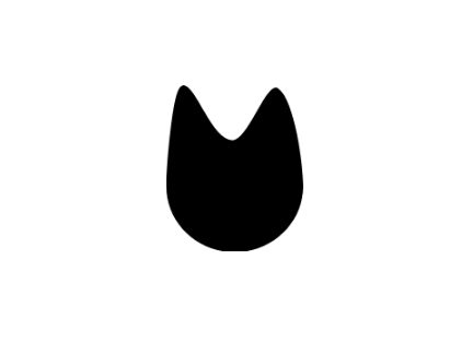 Dog ` ~  *| inspired by ipzy ` ~ *|Last project