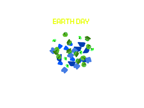Earth Day