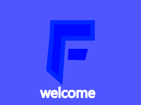 Fan Banner || @FuturePilot23