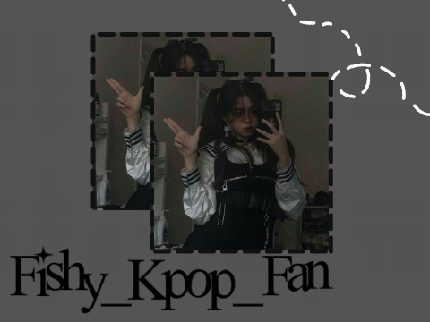 02┆ɪɴᴛᴇʀᴠɪᴇᴡ ᴡ/ғɪsʜʏ_ᴋᴘᴏᴘ_ғᴀɴ