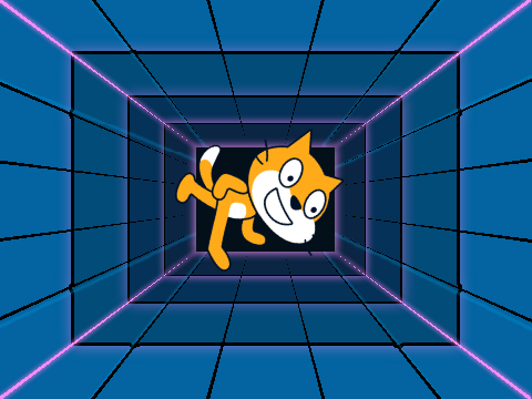 My New Intro