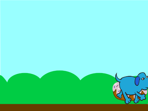 A little animation :)
