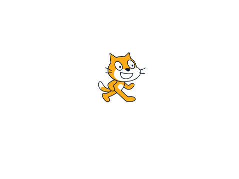 Matrix test