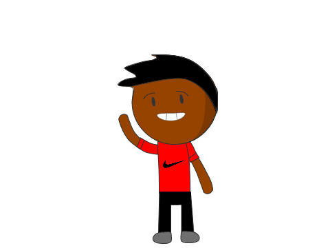 my new logo  remix
