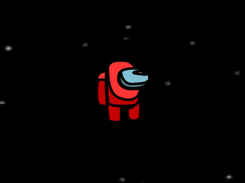 red sus