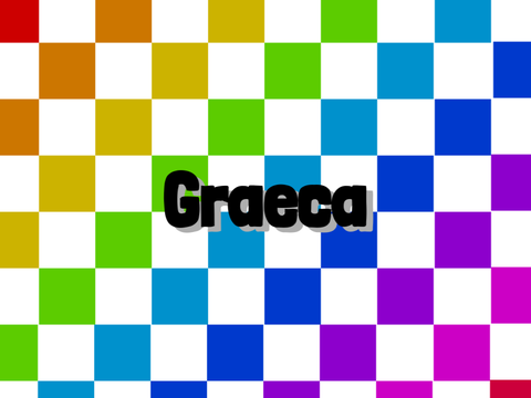 (Full) Multi-style for the Scratch Team