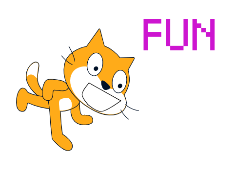 |Fun| A Platformer