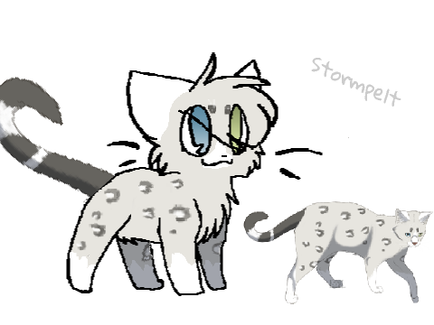 Skyclan signup - 