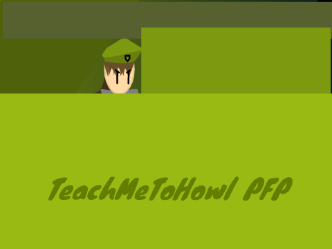 1,000 Follower Pfp Contest remix