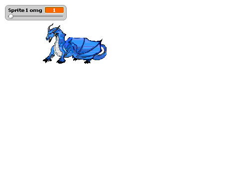 Blue Flame Dragon[2]