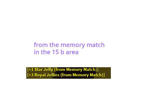 ok