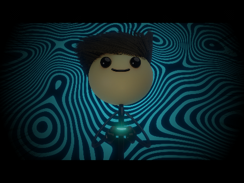 -GeekAnimations-