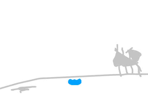 Improvement: Day 3 - Slime Ball throw