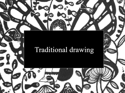 Another drawing