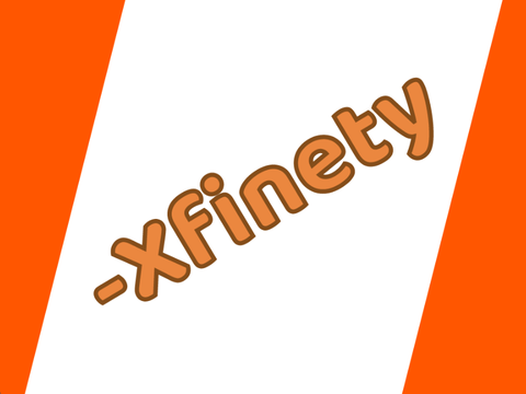 Intro Pentry for @-xXRubyAnimationsXx- / @-Xfinety