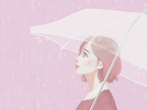 Art dump 