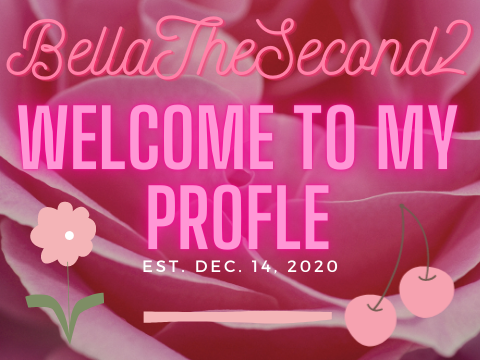 [Open!] 250+ Followers Banner Contest! remix