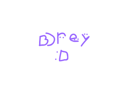 B)rey