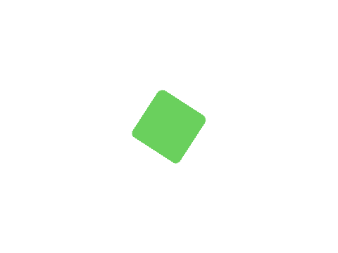 Which intro should I use