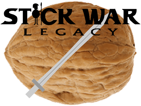 Stick War Legacy Swordwrath in a Nutshell