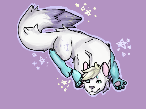 At with StarMillion!
