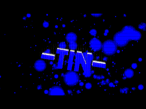 Panzoid Cm3 Fantro for @-TIN-