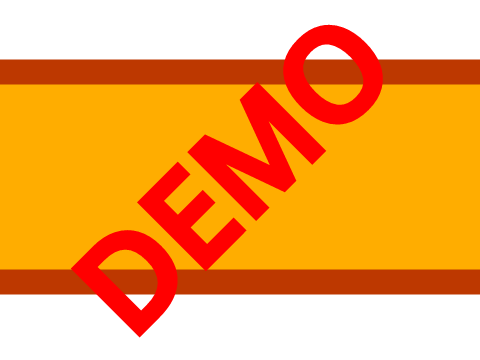 [DEMO] Cool Game (Unfinished)