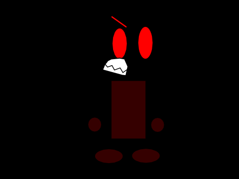 I WILL NEVER BRING BACK NUMBERBLOCKS BAND QUARTERS EVER AGAIN CUZ NO ONE WILL CRAZY COMMENT