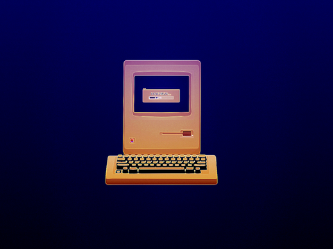 DD8R2 - Time