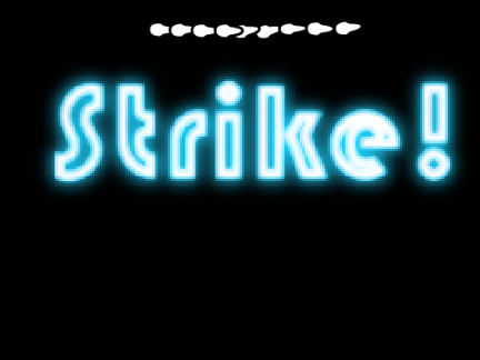 Bowling