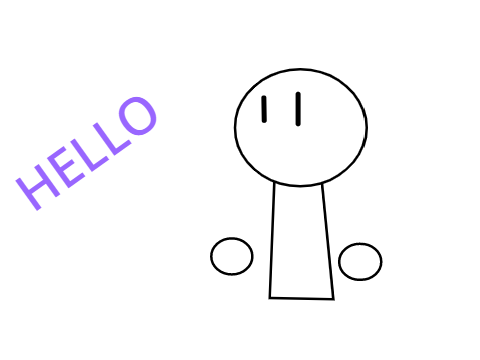 Hello