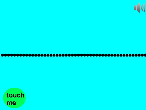 Diving  Dots 2.0    All new dots and features! remix
