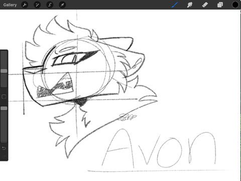 ~ Art Dump :P ~